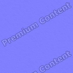 High Resolution Seamless Textures 0081